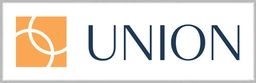 Union Studio Architecture & Community Design