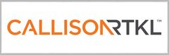 CallisonRTKL Miami Logo
