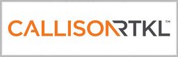 CallisonRTKL Miami