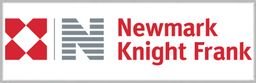 Newmark Knight Frank - ATL/SoFlo