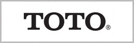 TOTO USA - National