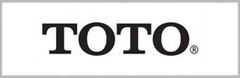 TOTO USA - National Logo
