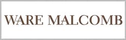 Ware Malcomb - SF