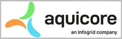Aquicore Logo