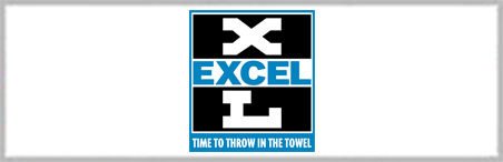 Excel Dryer