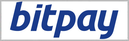 BitPay Inc