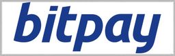 BitPay Inc