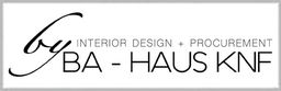 Ba Haus KNF