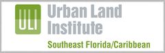 ULI - Southeast & Caribbean Logo
