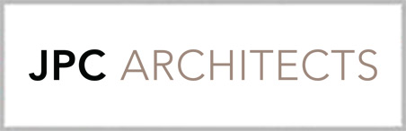 JPC Architects