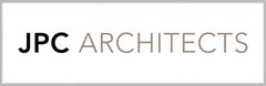 JPC Architects Logo