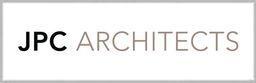 JPC Architects