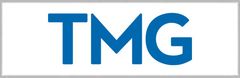 The Meridian Group - DC Logo