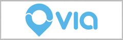 Via Logo