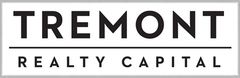 The RMR Group LLC Logo