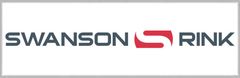 Swanson Rink, Inc. Logo