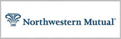 Northwestern Mutual Logo