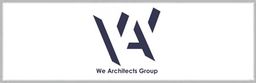 We Architects Group