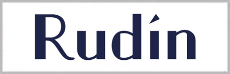 Rudin Management Co