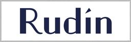Rudin Management Co