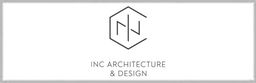 INC Architecture & Design