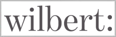 The Wilbert Group