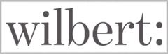 The Wilbert Group Logo