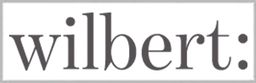 The Wilbert Group