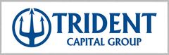 Trident Capital Group Logo