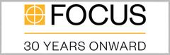 Focus Logo