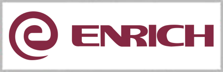 Enrich Kitchen