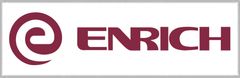 Enrich Kitchen Logo