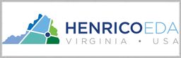Henrico County Economic Development Authority