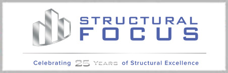 Structural Focus