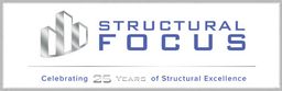 Structural Focus