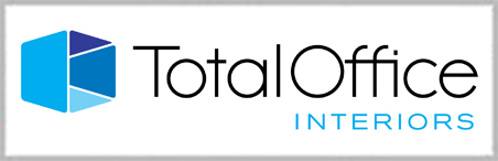 Total Office Interiors