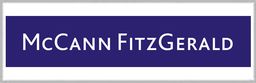 McCann FitzGerald LLP
