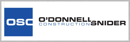 O'Donnell Snider Construction