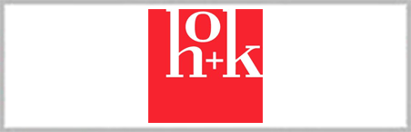 HOK SF