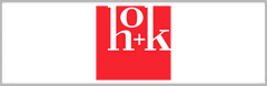 HOK SF Logo