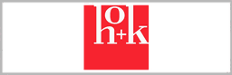 HOK SF