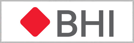BHI