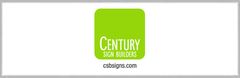 Century Sign Builders