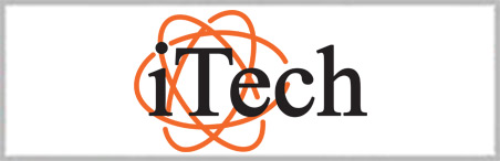 iTech Monitoring