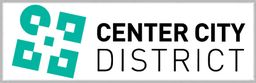 Center City District