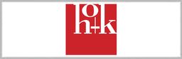 HOK - Seattle