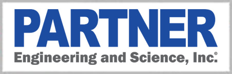 Partner Engineering - Netherlands