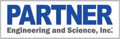 Partner Engineering - EUR Logo