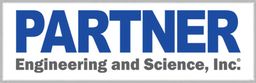 Partner Engineering - Netherlands