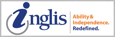 Inglis